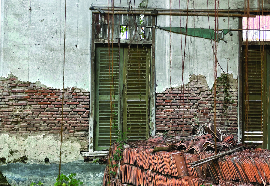 RT Cover Image Original